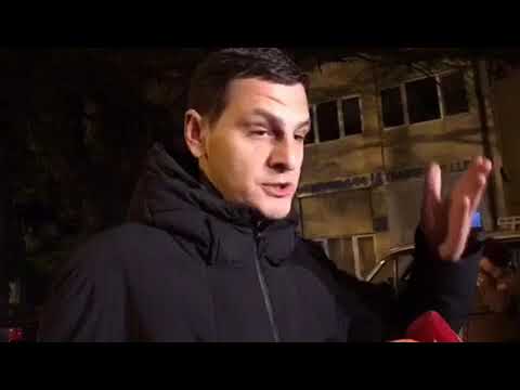 უკრაინიდან დეპორტირებული საქართველოში ჩამოვიდნენ