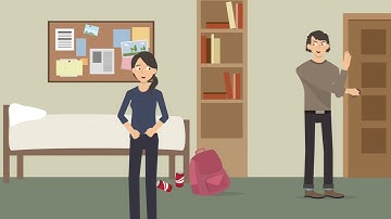 Commonwealth v. Berkowitz Case Brief Summary | Law Case Explained