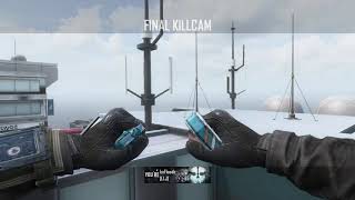 720 On 720 At 720 In 720P