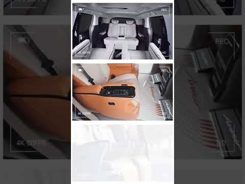 #MPV Classic VIP