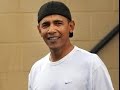 I'm Obama (HD) ~ Rucka Rucka Ali