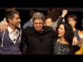 LE 26 MAI, METTONS LA RACLÉE À MACRON ! - Meeting Mélenchon, Aubry, Ruffin, Becker à Amiens