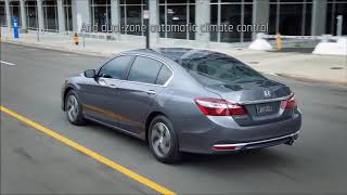 2017 Honda Accord Phoenix, AZ | Honda Accord Phoenix, AZ