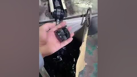 furniture wheel in mass packing,with stem,factory directly#chair #chairdesign #officechair #caster