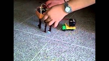 Inteligencia Artificial