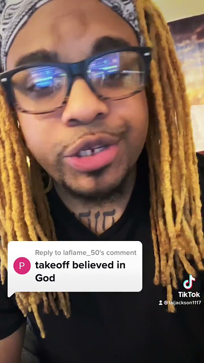 Download lagu Believing God isn’t enough