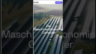 🇩🇪 Made in Germany: 4 Krypto-Projekte, die Bitcoin Konkurrenz machen! 🇩🇪 #KryptoDeutschland #Bitcoin
