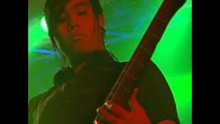 Rise Now ปล่อยฉัน