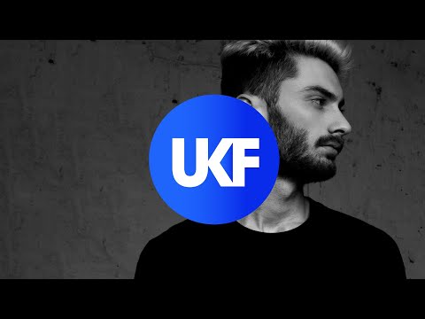 Dirtyphonics - Scorpion (Wodd Remix)