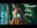 Most Beautiful Love Song WatsApp Status Animated 2018 Most Beautiful Love Song WatsApp Status Animated 2018