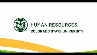Details 2026 Benefit Program Changes News