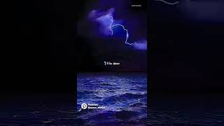 I got a secret that nobody knows. #music #aesthetic #song #edit #lyric #remix #ocean