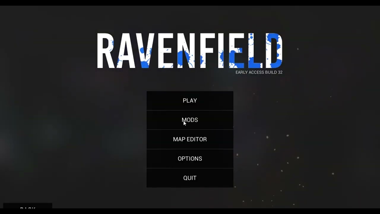 Где скачать и как установить моды на пиратку Ravenfield