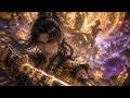 💥【佛魔天帝】26六月必看動漫合集:他被打入鎮魔塔等死,意外融合上古天帝殘魂!以魔軀掌神罰、以凡心鎮萬魔,從塔中囚徒到執掌伏魔天道的萬古天帝,昔日師門跪求他出塔! MUTISUB追番補給站【國漫推薦】