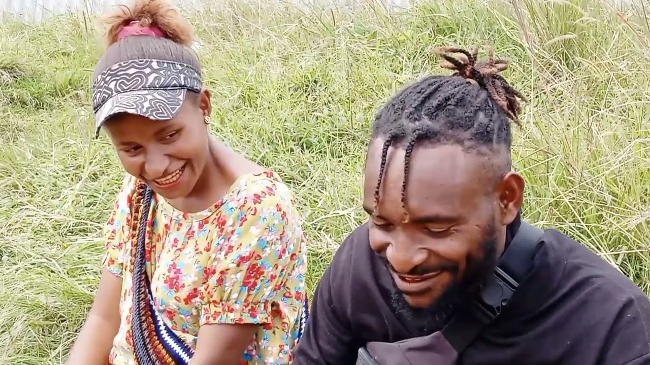 ANGEL LIMBO _MOXZMAN_ZAMA JAY FT AMBOSI & OBT(2024) OFFICIAL MUSIC VIDEO