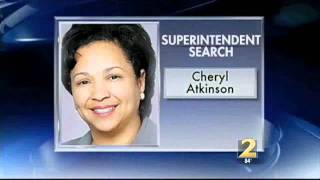 DeKalb Parents Respond To Cheryl Atkinson as Superintendent Choice