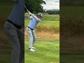 Slow motion swings 🥶🐌