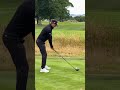 Slow motion swings 🥶🐌