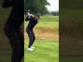 Slow motion swings 🥶🐌