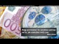 Nie marnuj czasu!