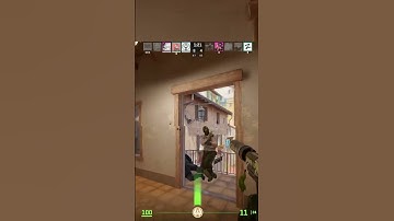 USP-S 2 Bullets 2 Kills #csgo #cs #cs2 #counterstrike | #garrettpictures on #Twitch