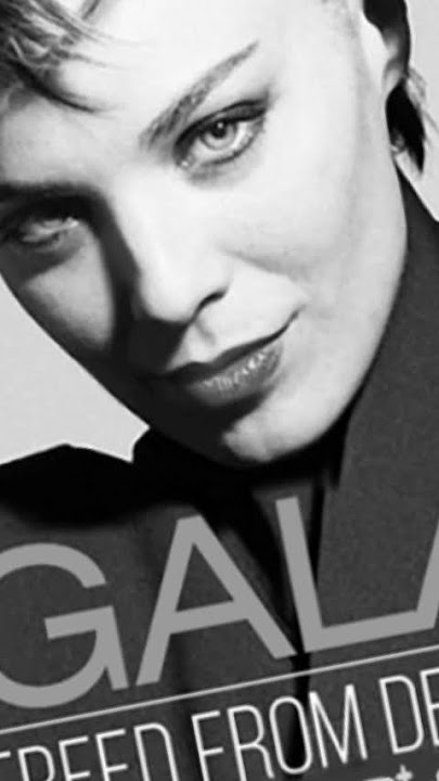 Gala - Freed From Desire #besteurodance  #remix  #rework  #dance #90s #gala #freedfromdesire
