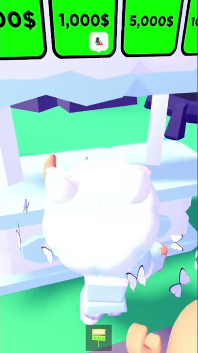 🟣SNC Team Now Available For YOU To Join 🔵