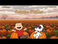 Cozy Spring Morning Jazz with Snoopy - Relaxing Coffee Tunes for a Happy New Year Vibe 🌞