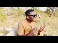 Issa Money Ft Shava Bado Official Video