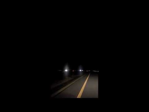 It's A Dream Video