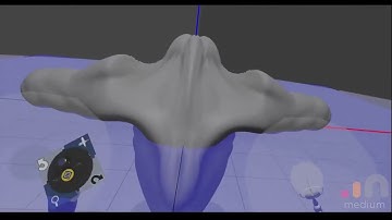 Mirror Edits Medium 2.2