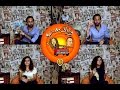 برنامج ولاد ٨٠ ۹۰ الحلقة الأولى جيل الجوايز Welad 80x90 1st Episode 