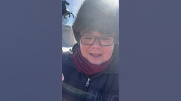 How To ADU goes to Washington DC for national housing reform