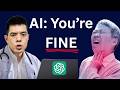 Doctors Trusted AI. Their Diagnoses Got WORSE.