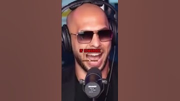 Thumbnail of Tips To Stop You From Being A COWARD