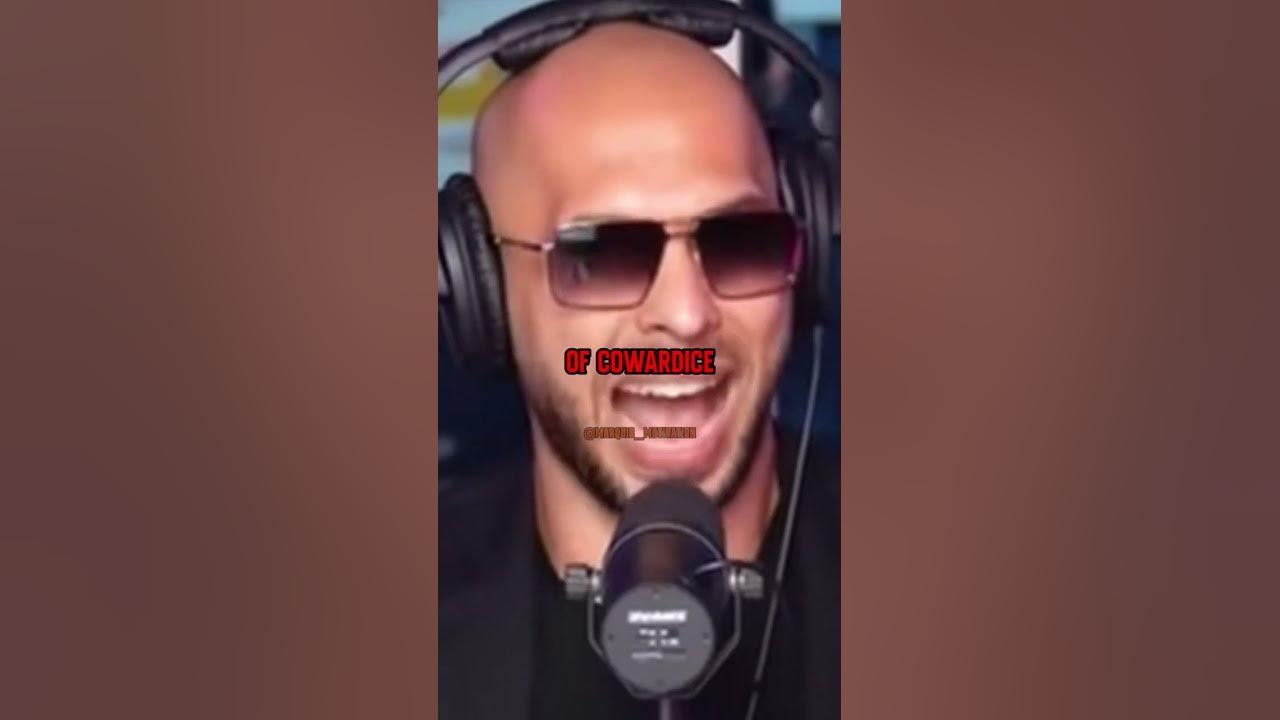 Tips To Stop You From Being A COWARD