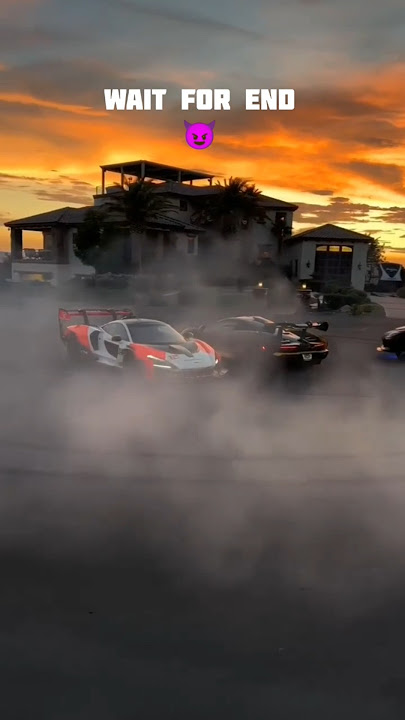 BMW- Akulah Raja Drift😈||Video status sikap BMW 😈#shorts #bmw #trollface