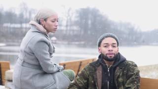 Pushing The Positive Fresh Start Official Music Video With Real Sane Kappuccino