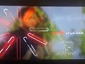 OSN YA HALA OULA PROMO RAMADAN 2021 