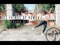 Zumba / Nos fuimos de Rumba  - Grupo BIP / Choreo by Antonia Natascha