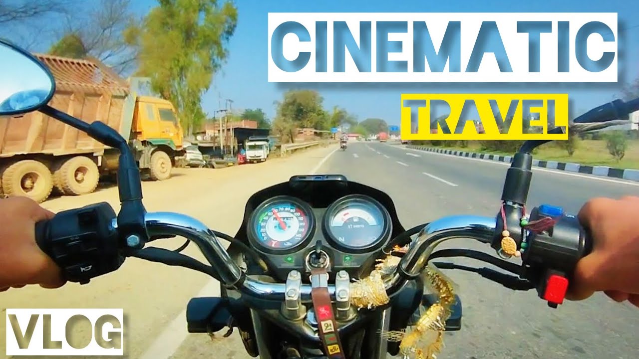 Pathankot Punjab 4K Drive 🇮🇳 | Highway to Tidad Market Cinematic Vlog