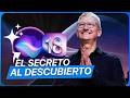 Exclusiva el futuro de siri y la ia segn el plan secreto de apple