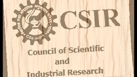 Solutions to CSIR NET physical science part C Dec 2014 (with shortcuts and tricks)