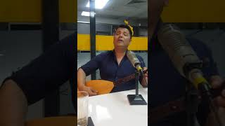 Ali Mahsuni & Emel Kamalı