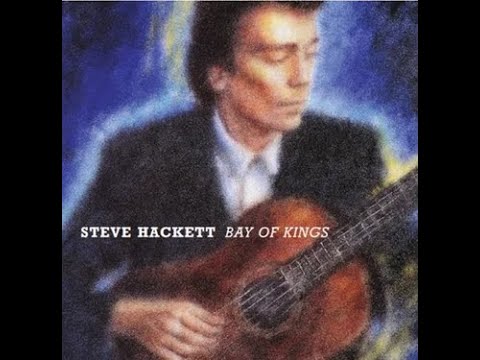 steve hackett kim guitar pro download