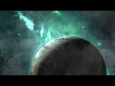 GM: Studio, Parallax Scrolling Test