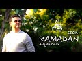 Mostafa Atef Ramadan Aisyah cover مصطفى عاطف رمضان mp3