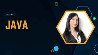 Java Strings | Tamil
