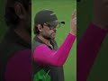 #trending #cricket #psgames #cricket26gameplay #playstationgamer #openworldgame
