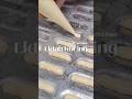 LIDAH KUCING #jualan #kuekering #lidahkucing #snackbox #youtubeshorts #idejualan #youtube #makanan